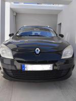 renault-megane-1-5-dci-2010-diesel-1461cc