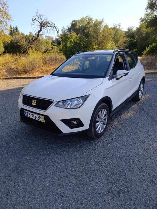 seat-arona-1-0-tsi-2019-gasolina-999cc