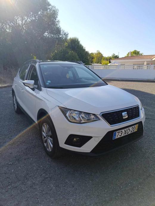 seat-arona-1-0-tsi-2019-gasolina-999cc