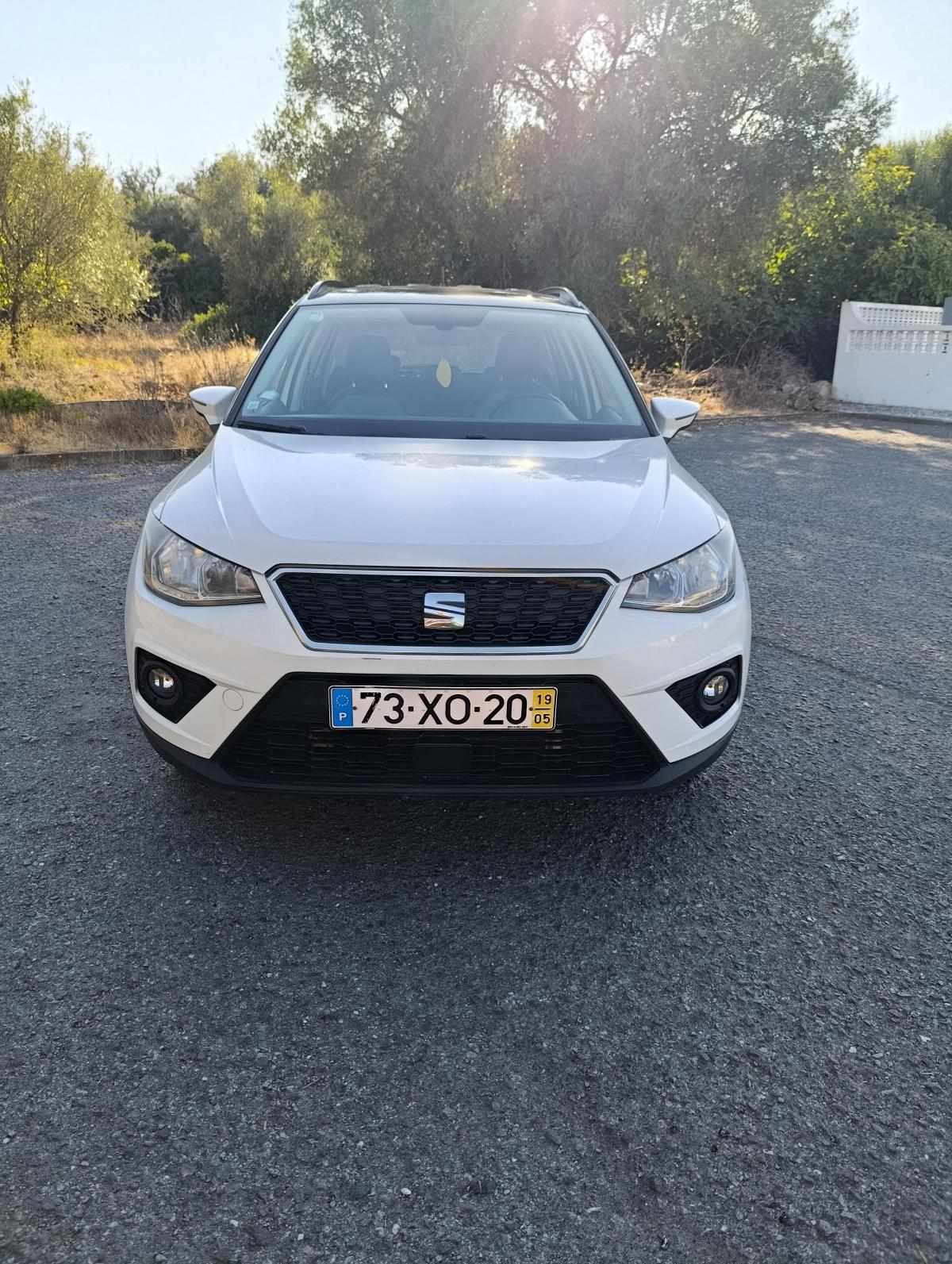 seat-arona-1-0-tsi-2019-gasolina-999cc