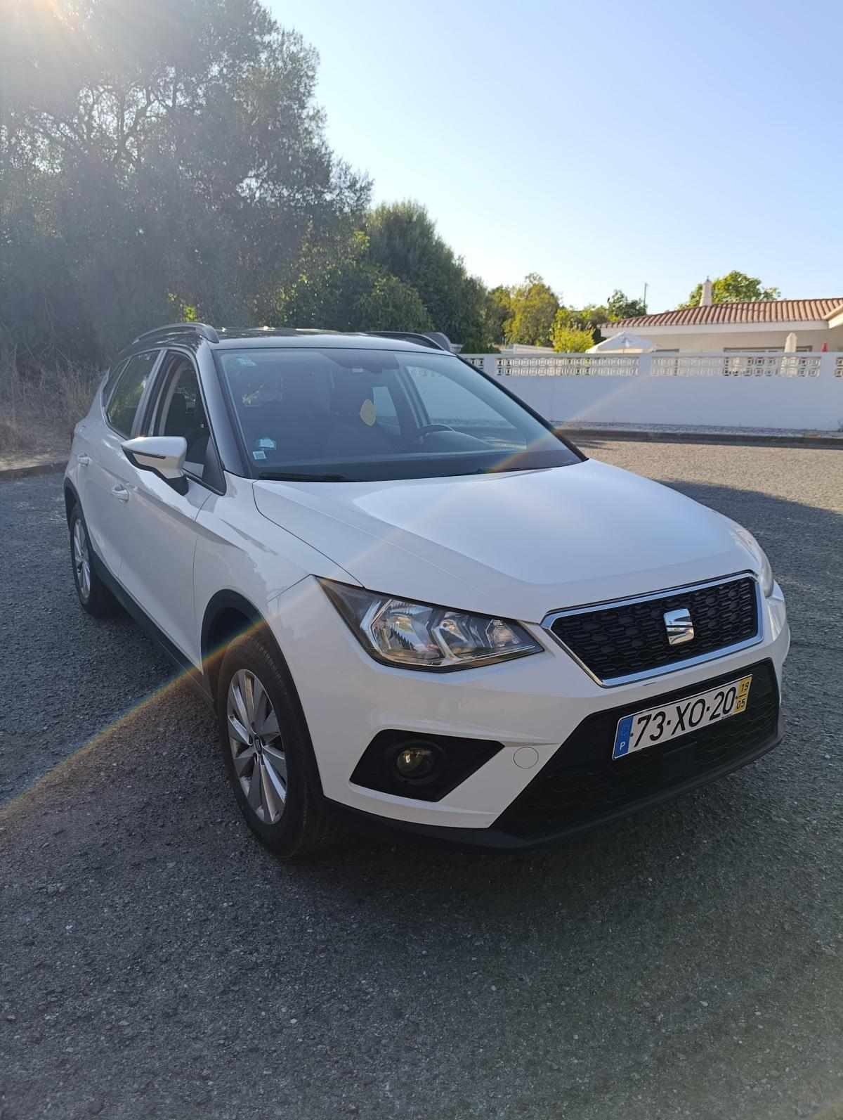 seat-arona-1-0-tsi-2019-gasolina-999cc