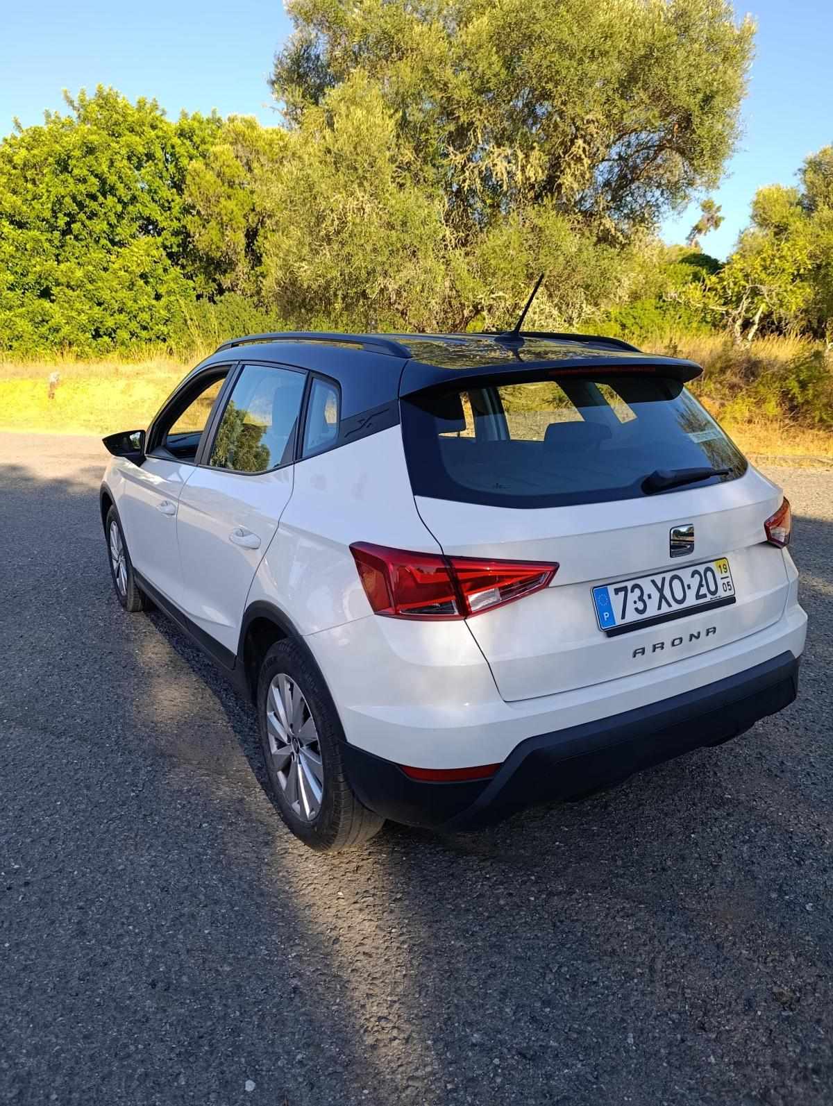 seat-arona-1-0-tsi-2019-gasolina-999cc