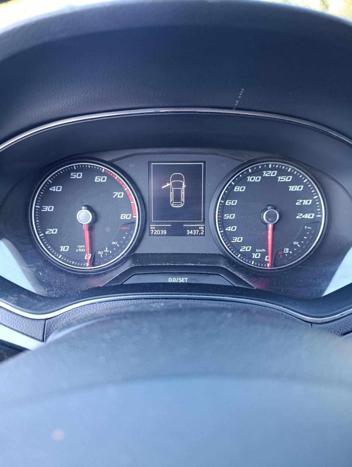 seat-arona-1-0-tsi-2019-gasolina-999cc