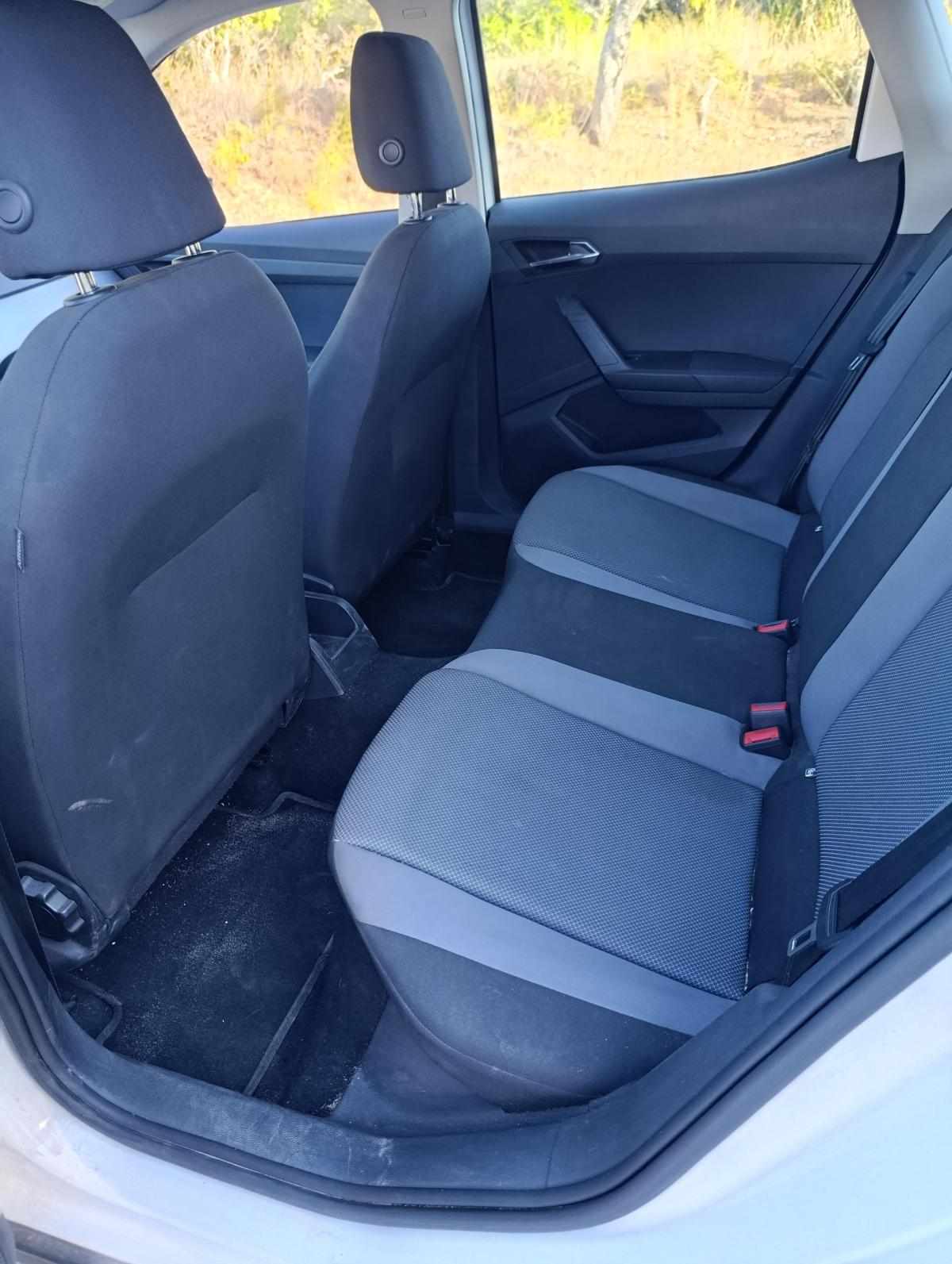 seat-arona-1-0-tsi-2019-gasolina-999cc