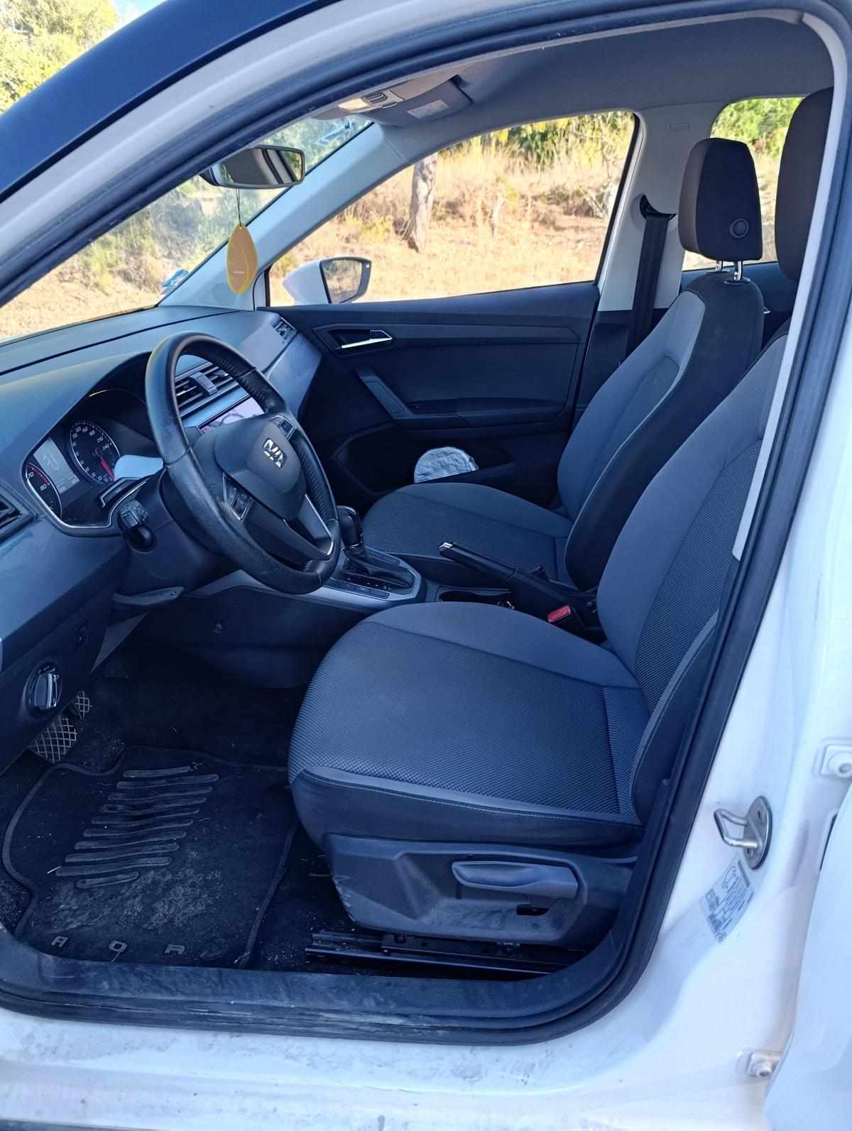 seat-arona-1-0-tsi-2019-gasolina-999cc