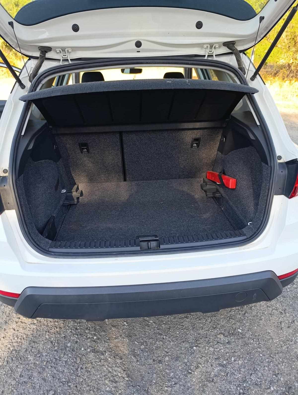 seat-arona-1-0-tsi-2019-gasolina-999cc