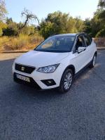 seat-arona-1-0-tsi-2019-gasolina-999cc