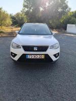 seat-arona-1-0-tsi-2019-gasolina-999cc