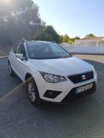 seat-arona-1-0-tsi-2019-gasolina-999cc