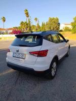 seat-arona-1-0-tsi-2019-gasolina-999cc
