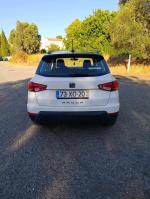 seat-arona-1-0-tsi-2019-gasolina-999cc