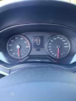 seat-arona-1-0-tsi-2019-gasolina-999cc