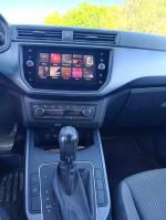 seat-arona-1-0-tsi-2019-gasolina-999cc