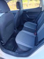 seat-arona-1-0-tsi-2019-gasolina-999cc