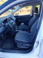seat-arona-1-0-tsi-2019-gasolina-999cc