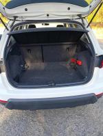 seat-arona-1-0-tsi-2019-gasolina-999cc