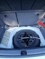 seat-arona-1-0-tsi-2019-gasolina-999cc