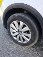 seat-arona-1-0-tsi-2019-gasolina-999cc