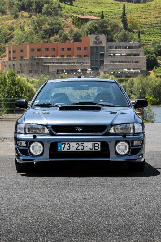 subaru-impreza-wrx-2-0-awd-1997-gasolina-1994cc