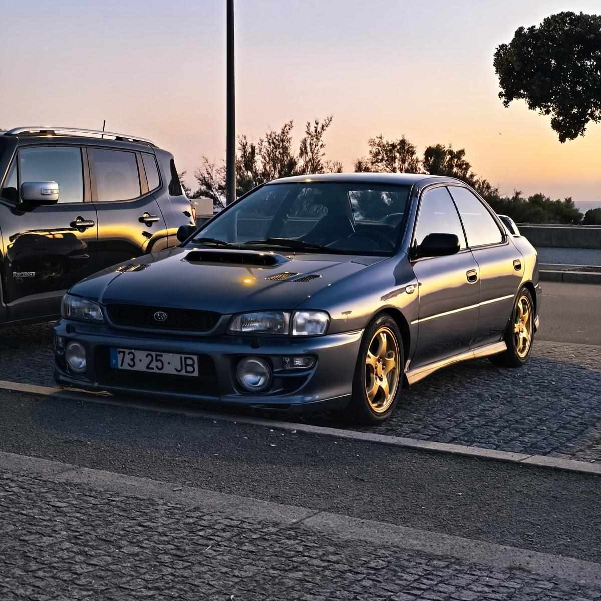 subaru-impreza-wrx-2-0-awd-1997-gasolina-1994cc