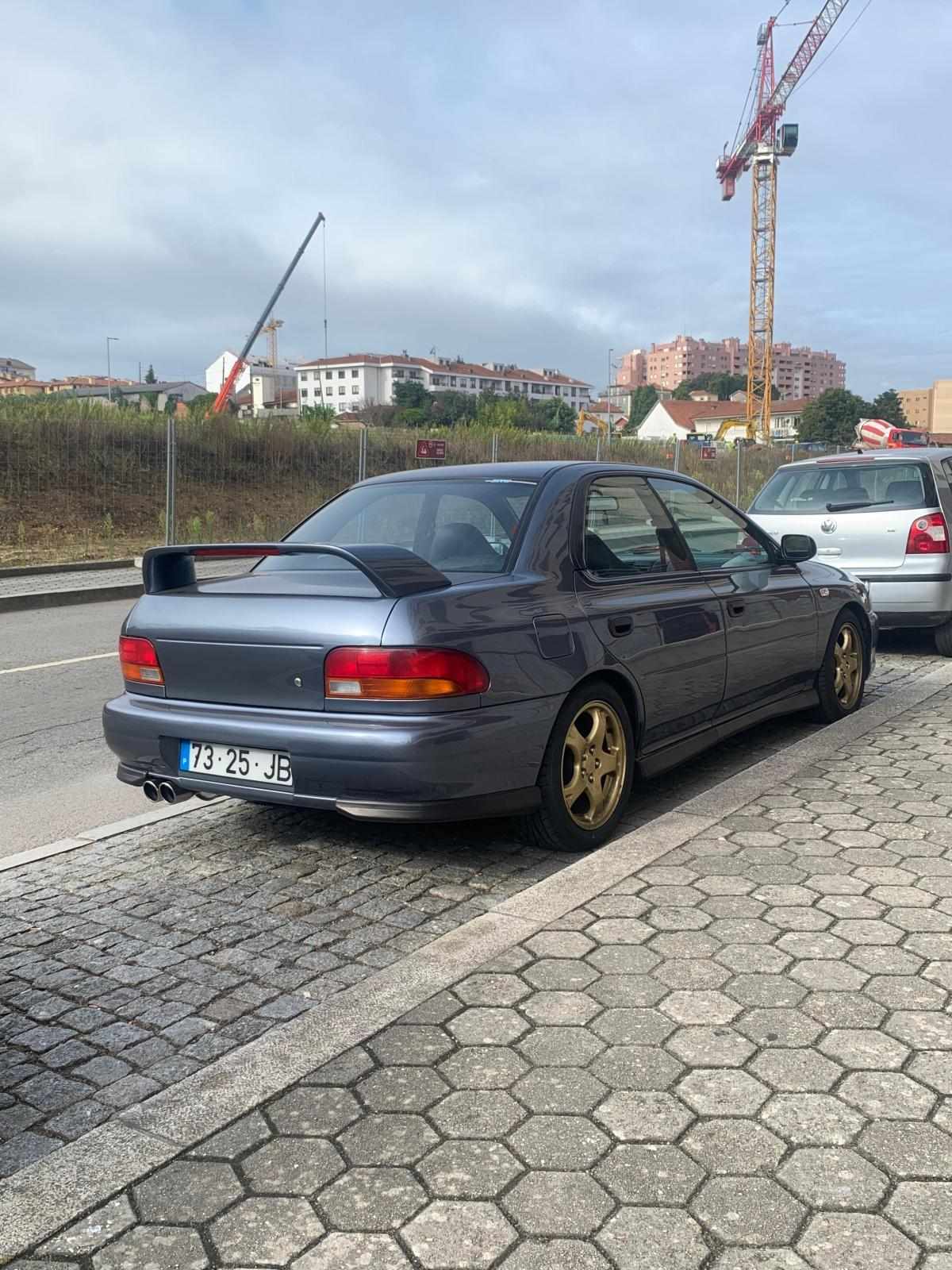 subaru-impreza-wrx-2-0-awd-1997-gasolina-1994cc