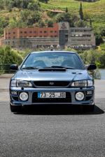 subaru-impreza-wrx-2-0-awd-1997-gasolina-1994cc