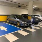 subaru-impreza-wrx-2-0-awd-1997-gasolina-1994cc