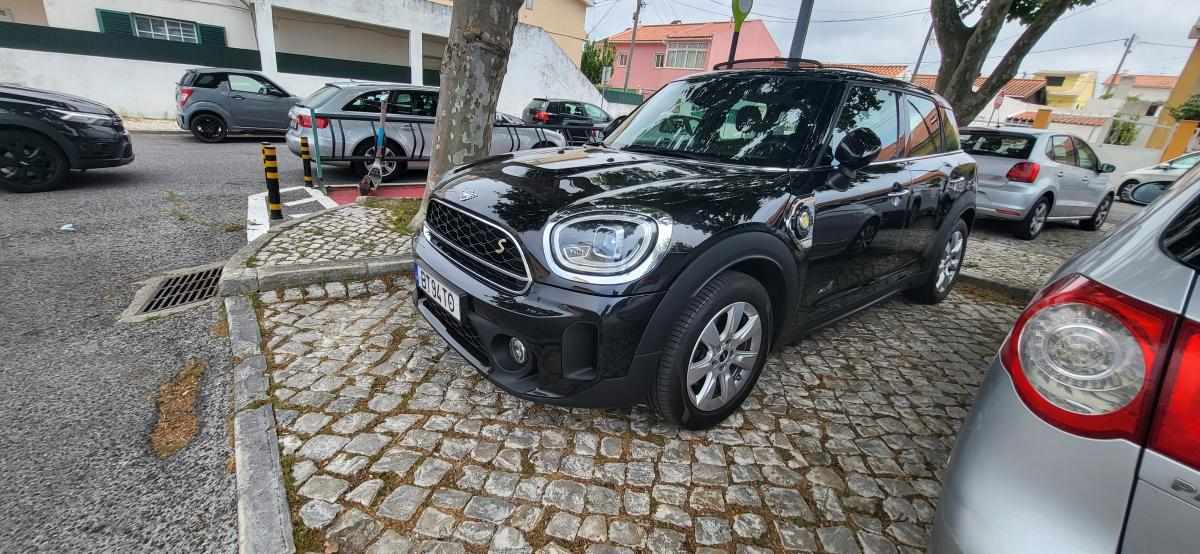 mini-countryman-2021-hibrido-a-gasolina-1495cc