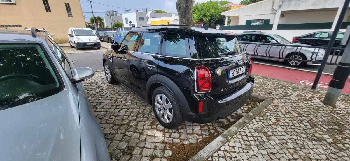 mini-countryman-2021-hibrido-a-gasolina-1495cc