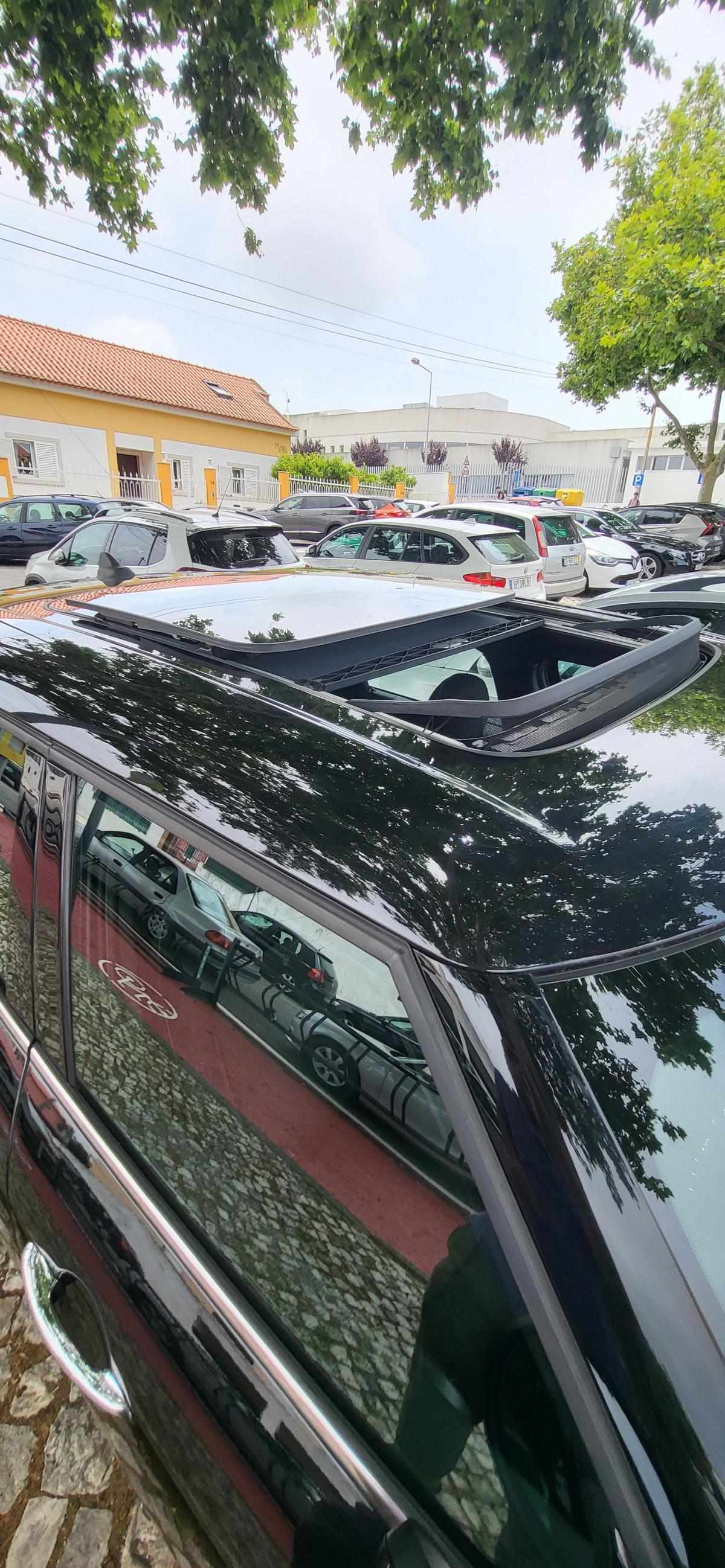 mini-countryman-2021-hibrido-a-gasolina-1495cc