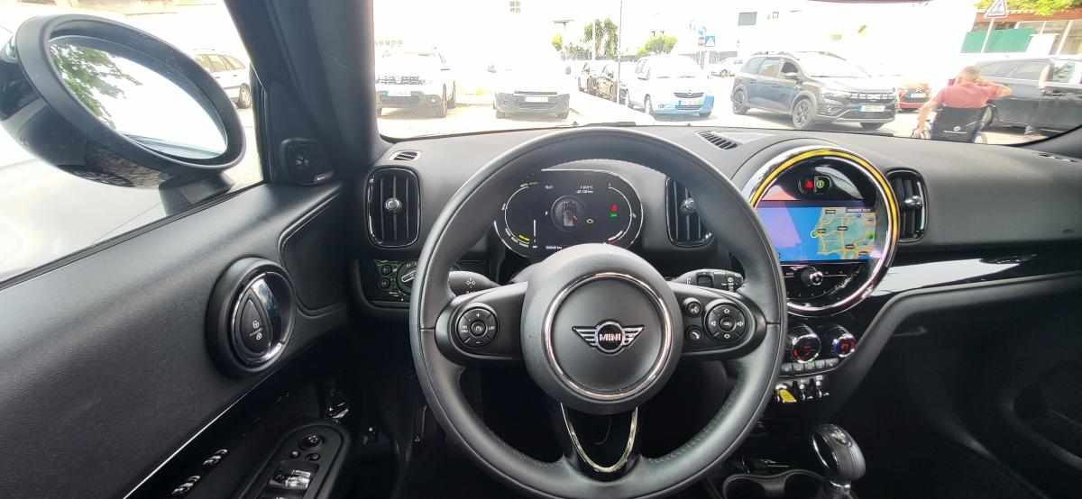 mini-countryman-2021-hibrido-a-gasolina-1495cc