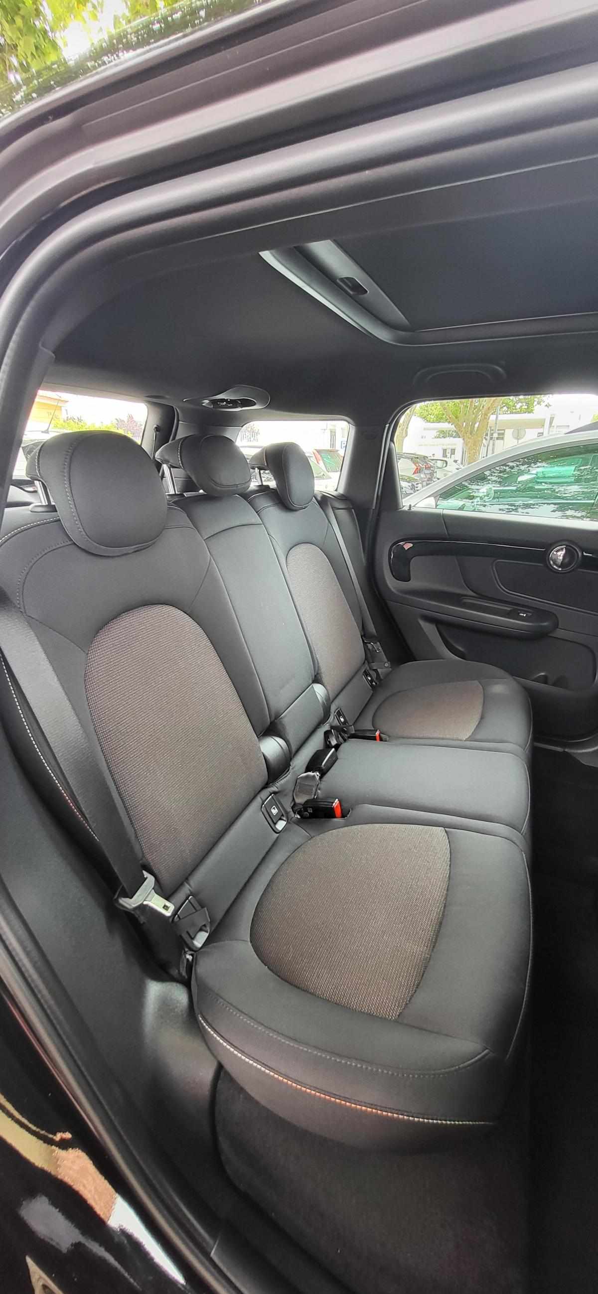 mini-countryman-2021-hibrido-a-gasolina-1495cc