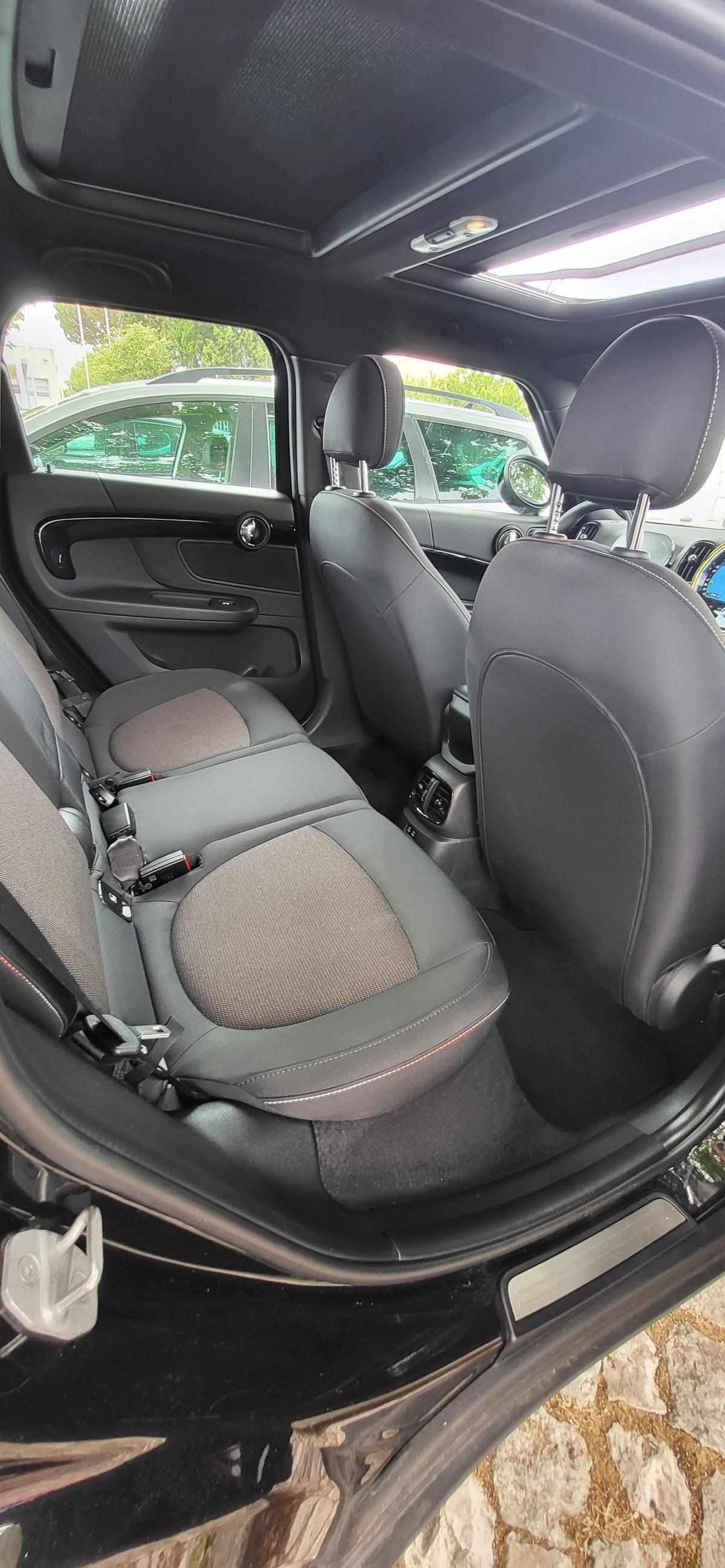 mini-countryman-2021-hibrido-a-gasolina-1495cc