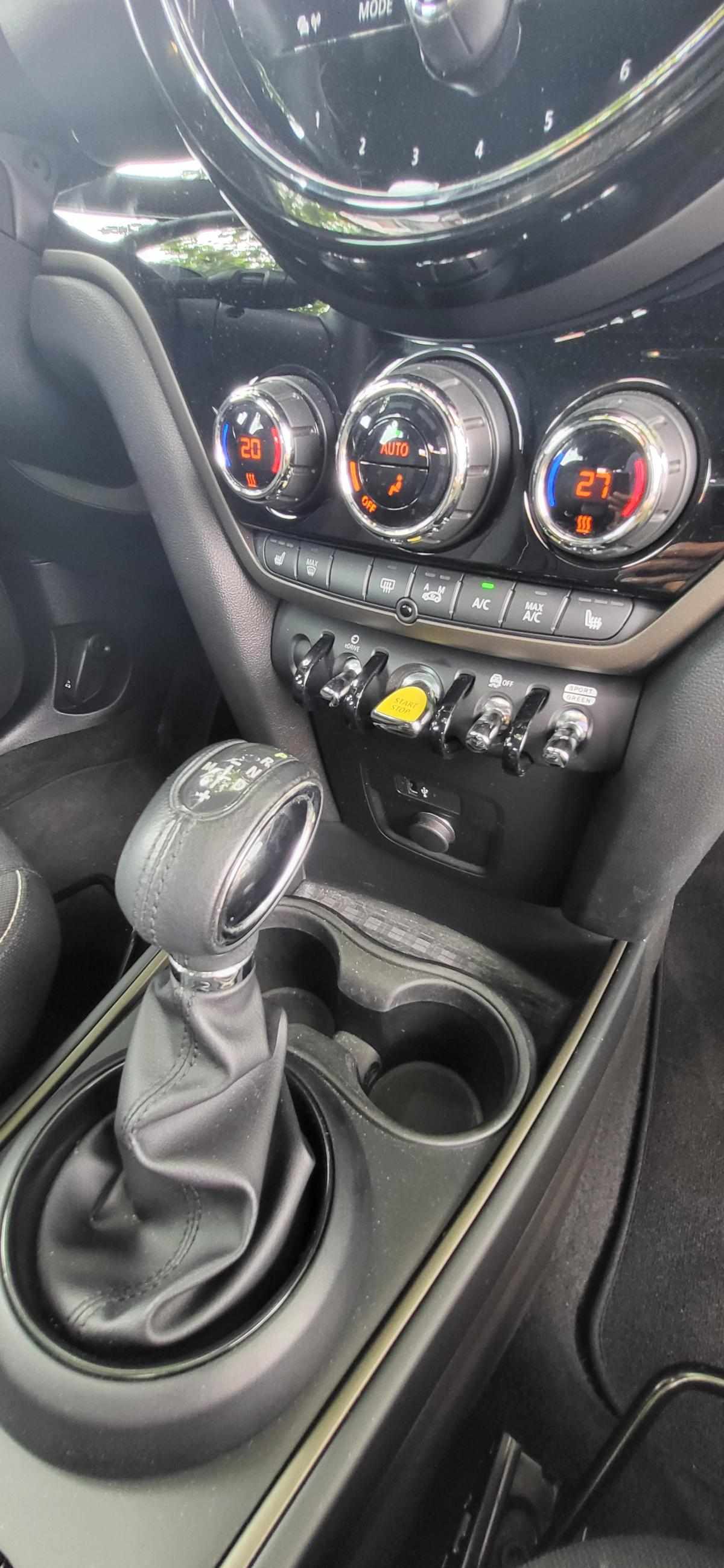 mini-countryman-2021-hibrido-a-gasolina-1495cc