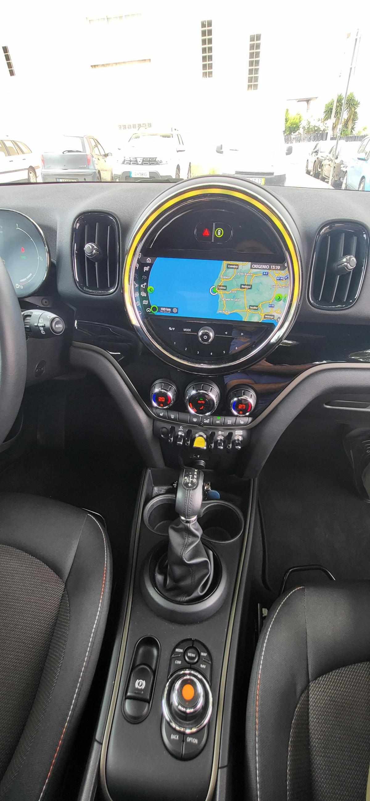 mini-countryman-2021-hibrido-a-gasolina-1495cc