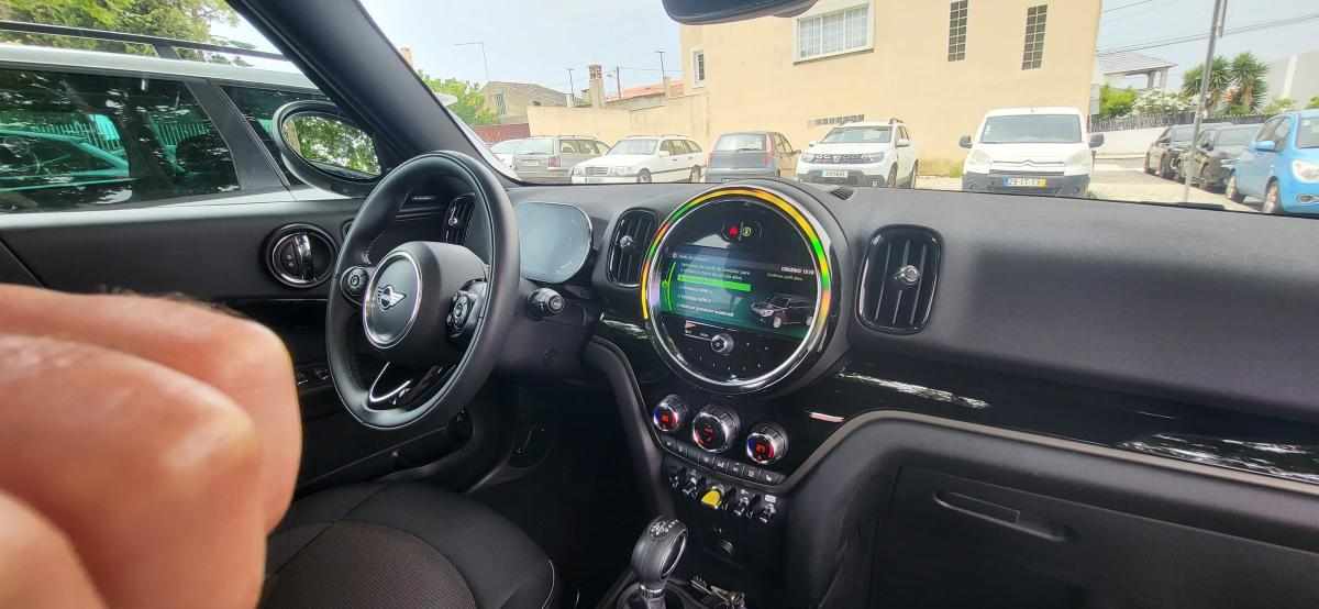 mini-countryman-2021-hibrido-a-gasolina-1495cc