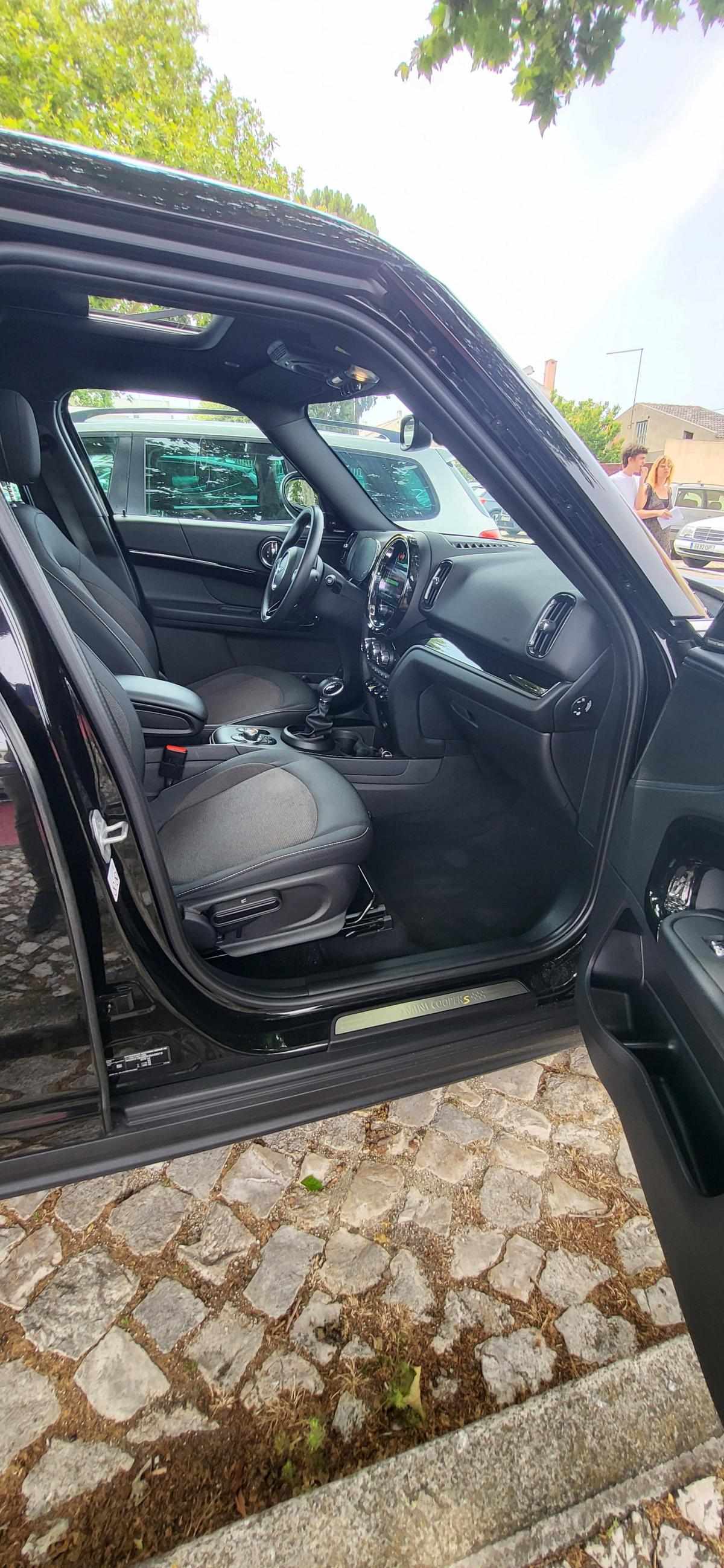 mini-countryman-2021-hibrido-a-gasolina-1495cc