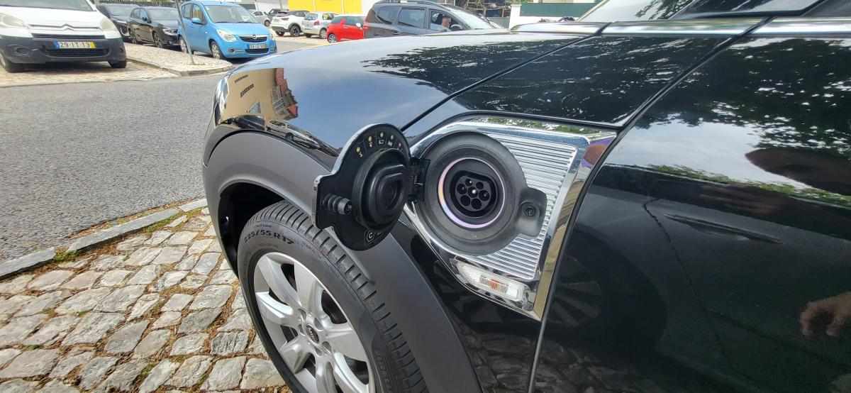 mini-countryman-2021-hibrido-a-gasolina-1495cc