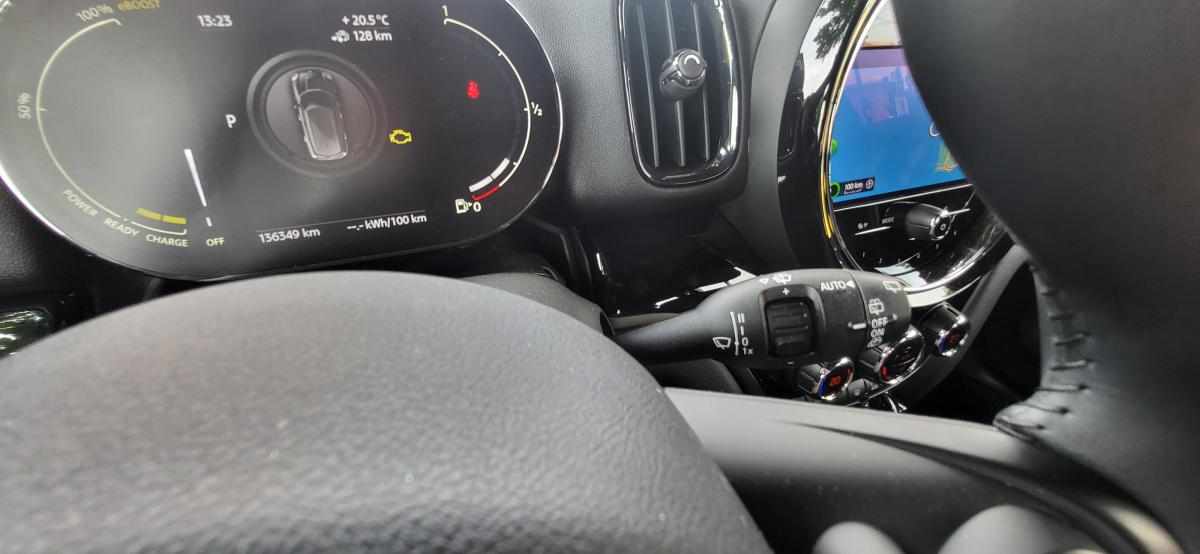 mini-countryman-2021-hibrido-a-gasolina-1495cc
