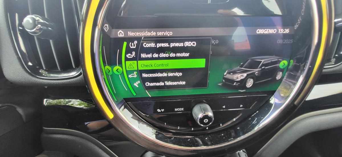 mini-countryman-2021-hibrido-a-gasolina-1495cc