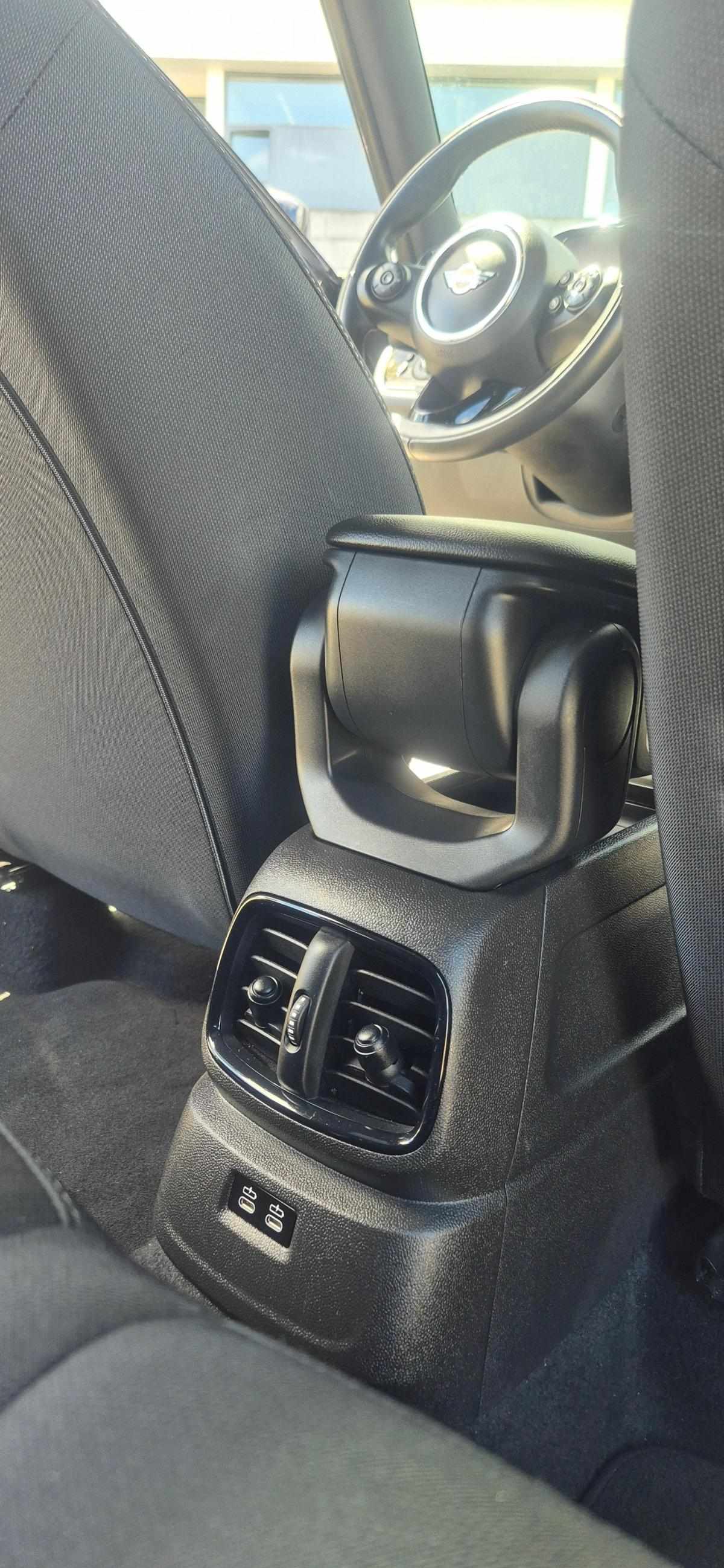 mini-countryman-2021-hibrido-a-gasolina-1495cc