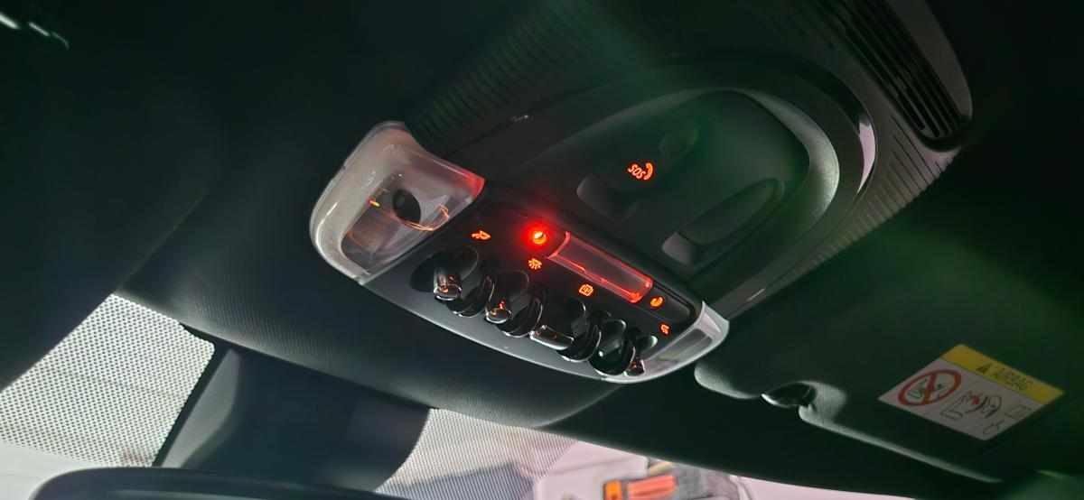 mini-countryman-2021-hibrido-a-gasolina-1495cc