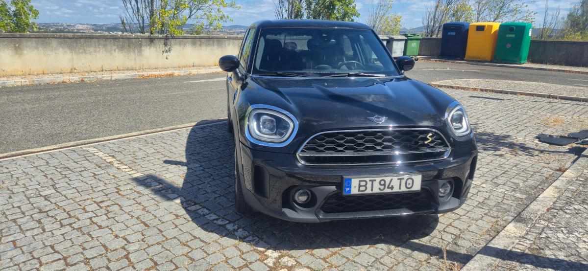 mini-countryman-2021-hibrido-a-gasolina-1495cc