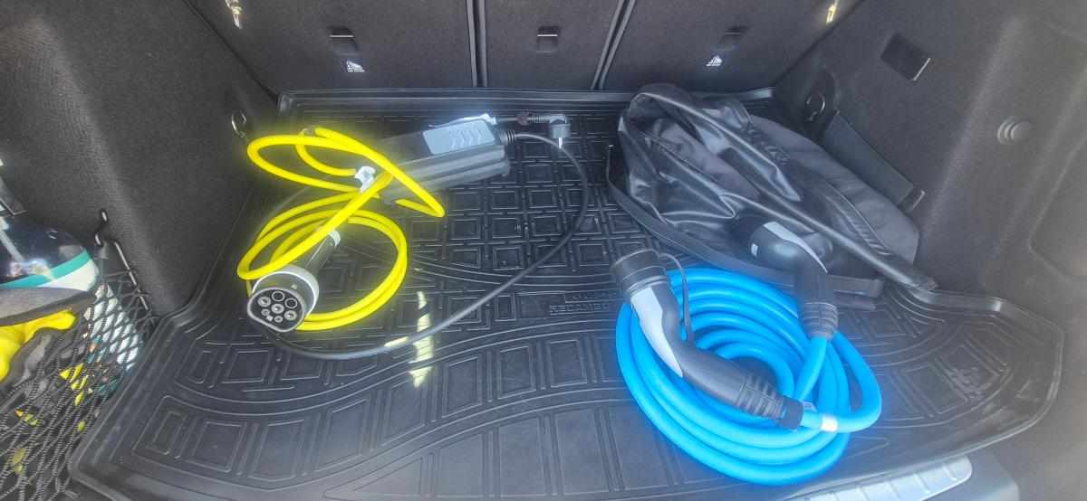 mini-countryman-2021-hibrido-a-gasolina-1495cc