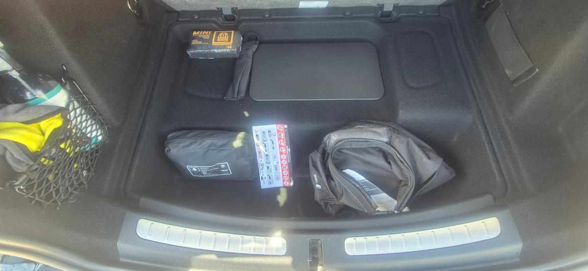 mini-countryman-2021-hibrido-a-gasolina-1495cc