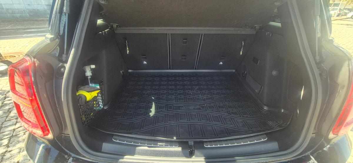 mini-countryman-2021-hibrido-a-gasolina-1495cc