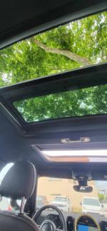 mini-countryman-2021-hibrido-a-gasolina-1495cc