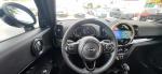 mini-countryman-2021-hibrido-a-gasolina-1495cc
