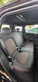mini-countryman-2021-hibrido-a-gasolina-1495cc