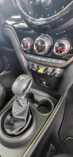 mini-countryman-2021-hibrido-a-gasolina-1495cc